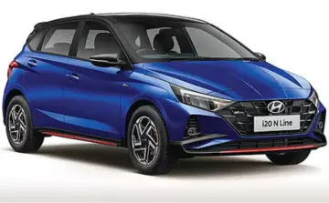 grand i10 (manual)